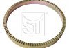 Зубчатый диск импульсного датчика, противобл. устр. ST-Templin Automotive 03.130.3021.100 (фото 1)