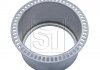 Зубчатый диск импульсного датчика, противобл. устр. ST-Templin Automotive 03.130.1911.100 (фото 1)