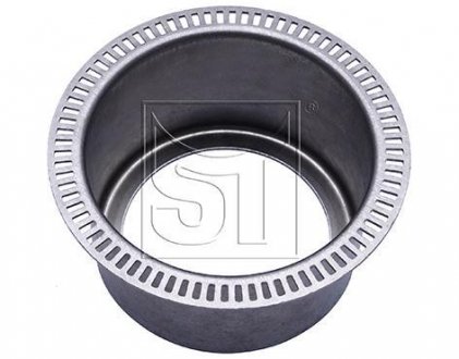 Зубчатый диск импульсного датчика, противобл. устр. ST-TEMPLIN ST-Templin Automotive 03.130.0922.310