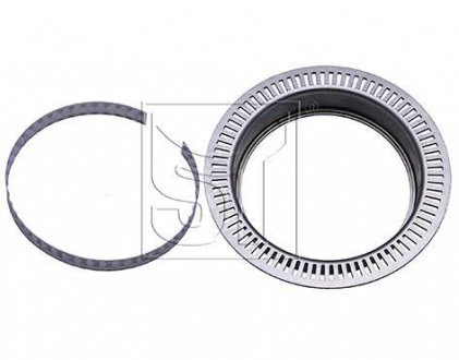 Зубчатый диск импульсного датчика, противобл. устр. ST-TEMPLIN ST-Templin Automotive 03.130.0922.300