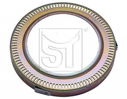 Зубчатый диск импульсного датчика, противобл. устр. ST-TEMPLIN ST-Templin Automotive 03.130.0249.510