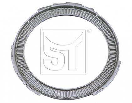 Зубчатый диск импульсного датчика, противобл. устр. ST-TEMPLIN ST-Templin Automotive 03.130.0249.500