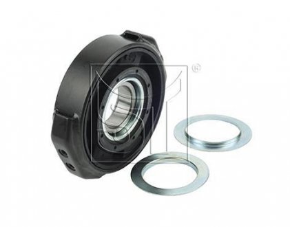 Подшипник, промежуточный подшипник карданного вала ST-TEMPLIN ST-Templin Automotive 08.230.1705.120