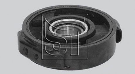 Підшипник підвісний MB, D=45 mm ST-Templin ST-Templin Automotive 08.230.1705.100