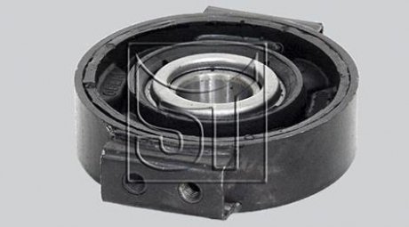 Підшипник підвісний MB, D=35 mm ST-Templin ST-Templin Automotive 08.230.1705.090