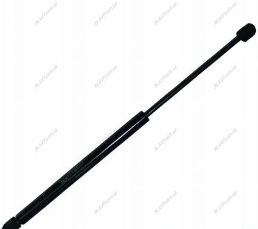 Амортизатор багажника Vectra A хетчбєк (475mm/185mm 540N) JP Group A/S 1281201000