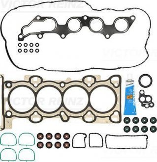 Комплект прокладок FORD AOWA/AODB/AOWA/CJBA/N4JB VICTOR REINZ 02-35435-02