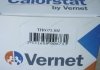 Термостат Vernet TH6073.85J (фото 2)