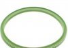 Уплотнительное кольцо/FPM 54,50 x 61,30 x 4,50 green Fischer Automotive 076.361.005 (фото 2)