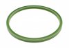 Уплотнительное кільце/FPM 62,00 x 69,00 x 4,30 green Fischer Automotive 076.386.005 (фото 2)
