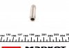 Направляющая втулка клапана MB OM611/OM612/OM613 MAHLE 001 FX 31164 000 (фото 3)