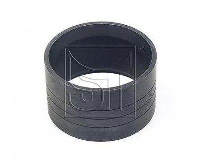 Втулка сцепной петли, прицепное оборудование ST-TEMPLIN ST-Templin Automotive 13.010.0160.030