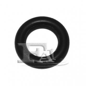 Кільце гумове FISCHER Fischer Automotive 076.478.005