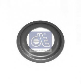 Упорная прокладка, уравнив.конич.зубчат. колесо - дифференц. DT DT Spare Parts 3.60501