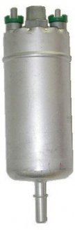 Електричний паливний насос (картрідж) IVECO DAILY III, DAILY IV FIAT PALIO FORD FOCUS II, MONDEO III VOLVO FL, FL6 1.6D-5.5D 01.95- MEAT&DORIA 76815
