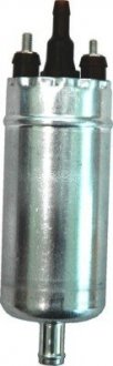 Топливный насос, подвесной (Diesel) (1,5 bar 155 l/h) MEAT&DORIA 76855