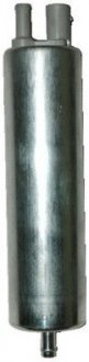 Топливный насос, подвесной (Diesel) (1,8 bar 280 l/h) MEAT&DORIA 76599