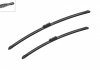 ЩІТКИ СКЛООЧИСНИКІВAEROTWIN 3 397 007 639 BOSCH 3397007639 (фото 2)