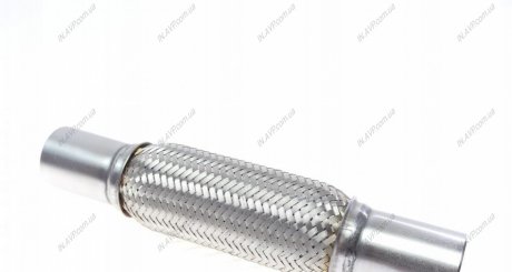 Гофрированная труба, выхлопная система/I.B. 50x340 mm Fischer Automotive 450-340 (фото 1)