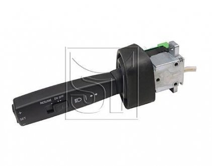 Выключатель на колонке рулевого управления ST-TEMPLIN ST-Templin Automotive 01.190.8507.200