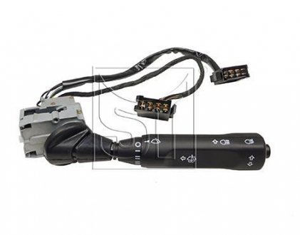 Выключатель на колонке рулевого управления ST-TEMPLIN ST-Templin Automotive 01.190.8507.070