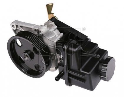 Гидравлический насос, рулевое управление ST-TEMPLIN ST-Templin Automotive 05.050.1915.230