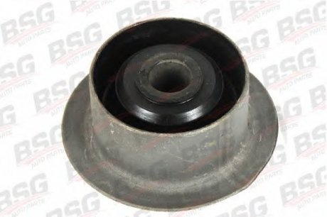 Втулка, серьга рессоры (задн.) FORD TRANSIT v347 06- BSG BSG 30-700-059