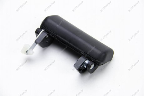 Ручка задніх дверей зовнішня Transit V184 (розпашних дверей) BSG BSG 30-970-052