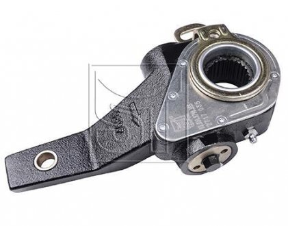 Гальмівний важіль ST-Templin ST-Templin Automotive 03.030.8790.305