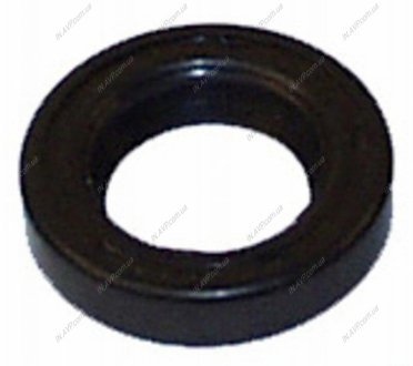 Уплотняющее кольцо, ступенчатая коробка передач JP Group A/S 1132102300 (фото 1)