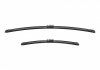 Щетки стеклоочистителя AEROTWIN A978S (650x425) 3 397 118 978 BOSCH 3397118978 (фото 1)