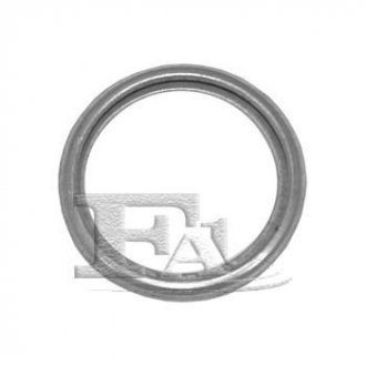 Уплотнительное кільце/FES 20,00 x 26,00 x 2,00 Fischer Automotive 111.260.100 (фото 1)