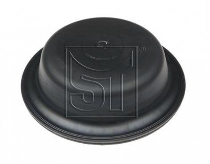 Мембрана, мембранный тормозной циліндр ST-TEMPLIN ST-Templin Automotive 02.130.7117.100