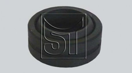 Підшипник ST-Templin ST-Templin Automotive 03.020.0990.640