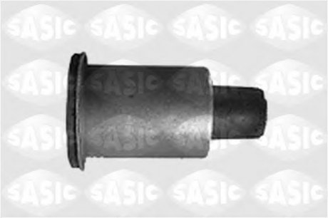 Рычаг независимой подвески колеса, подвеска колеса SASIC 4001490