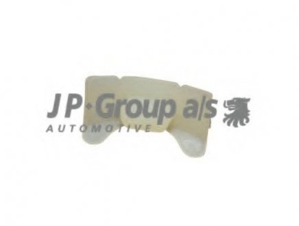 Регулировочный элемент, регулировка сидения JP GROUP JP Group A/S 1189802100