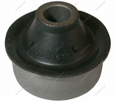 Подвеска, рычаг независимой подвески колеса JP GROUP JP Group A/S 1240200800