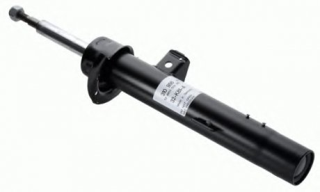 Амортизатор Super Touring газовый передний правый 310 986 SACHS 310986