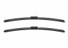 Щетки стеклоочистителей (комплект) AEROTWIN 3 397 009 052 BOSCH 3397009052 (фото 1)