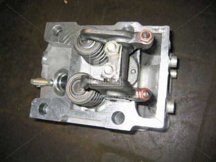 Кольцо синхронизатора, ступенчатая коробка передач 119.245 C.E.I. 119245 (фото 1)