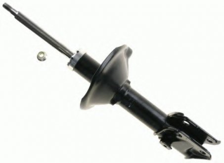 Амортизатор Super Touring газовый передній левый 311 815 SACHS 311815
