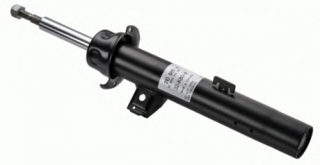 Амортизатор Super Touring газовый передний левый 310 985 SACHS 310985