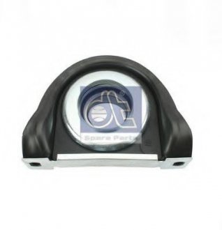 Подшипник, промежуточный подшипник карданного вала DT DT Spare Parts 3.59100
