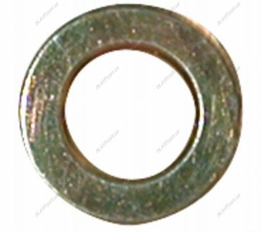 Опорное кольцо, опора стойки амортизатора JP GROUP JP Group A/S 1152300100