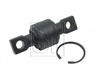 Ремонтный комплект, рычаг подвески ST-TEMPLIN ST-Templin Automotive 06.030.0281.408