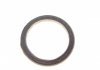 Уплотнительное кольцо (труба выхлопного газа) Fischer Automotive 771-950 (фото 2)