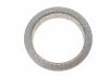 Уплотнительное кольцо (труба выхлопного газа) Fischer Automotive 221-953 (фото 2)