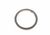 Уплотнительное кольцо (труба выхлопного газа) Fischer Automotive 771-949 (фото 2)