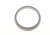 Уплотнительное кольцо (труба выхлопного газа) Fischer Automotive 751-970 (фото 2)