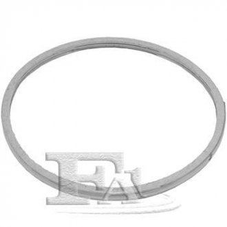 Уплотнительное кольцо (труба выхлопного газа) Fischer Automotive 131-983 (фото 1)